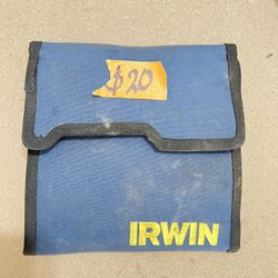 Irwin Tools