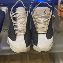 size 10.5 jordans