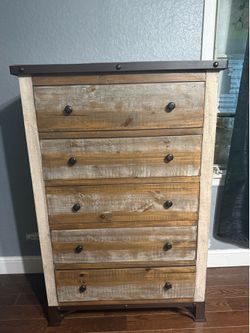 drawer