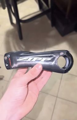 Zipp Sl Sprint Stem