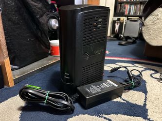 AT&T DIRECTV HS17-500 Genie Server - Open Box