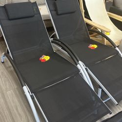 Convertible gravity, lounge, chairs, and exercise chair