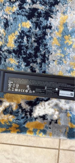 Bose Smart Soundbar 900, Bass module 700, and Rear surround speakers