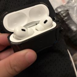 AirPods Pro 2, 190$