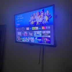 24 Inch Fire Tv