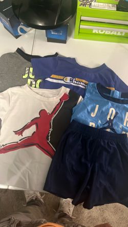 Baby clothes 24 months