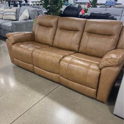 Sofas,loveseats, Recliners 
