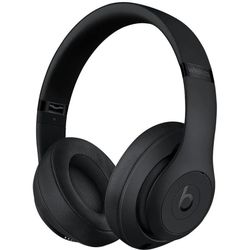 Beats Studio 3 Headphone