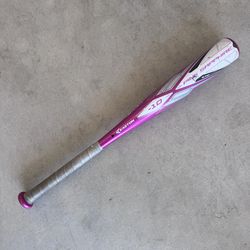 TBall/Softball Bat