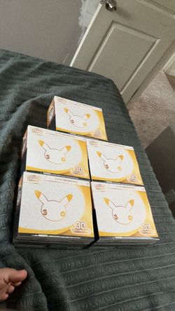 Trades maybe sell