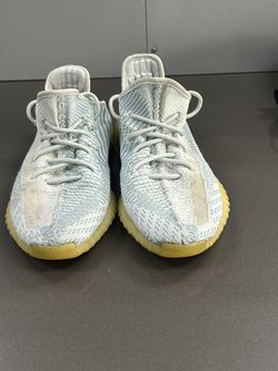 Yezzy Mens Fair Condition Size 11