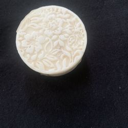 Rice Soap 