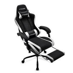 GTRA Gaming Chair 