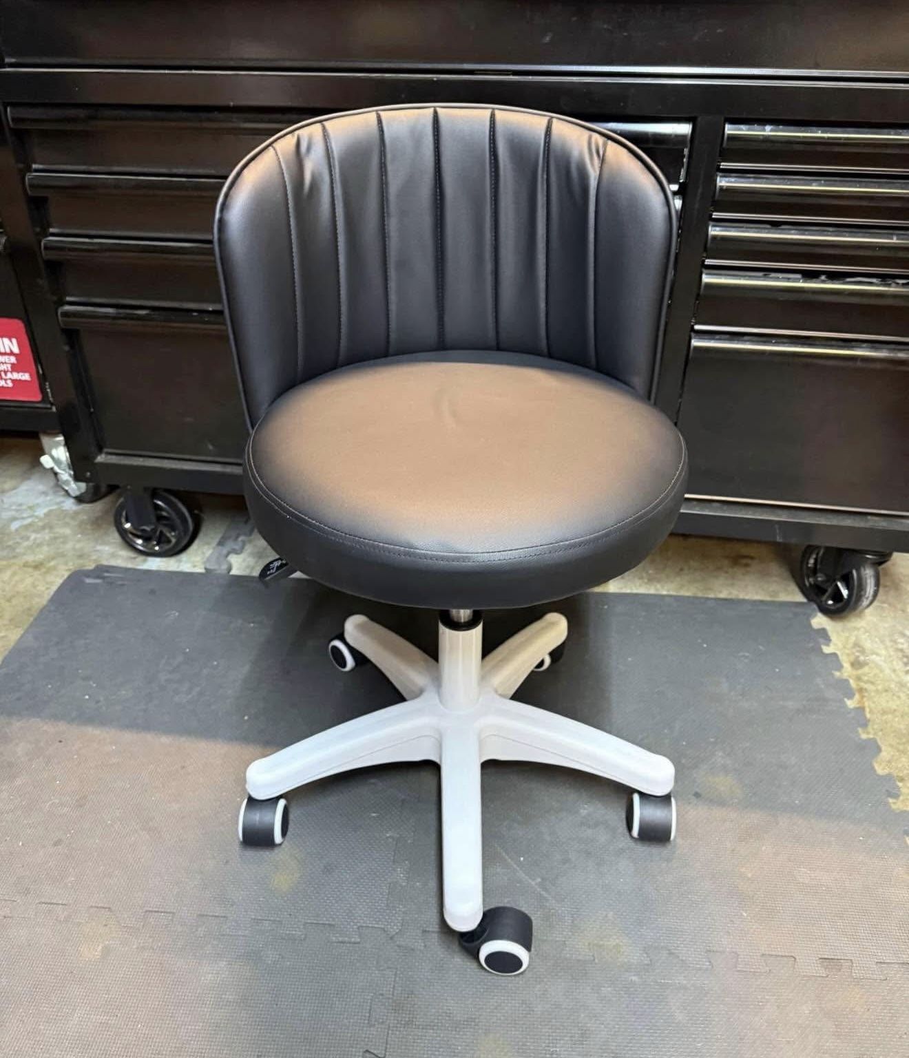 Vanity or office Chair
