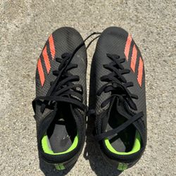 adidas x speedportal.3