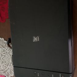Printer Works Good Canon Brand 