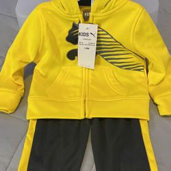 3-6 Month Boys Clothes 