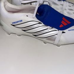 Adidas Predator Pro FT/FG