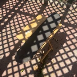 Skateboard Deck