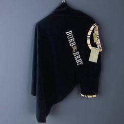 Burberry T Shirt Brand New Size Large