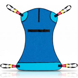 VIVE PATIENT LIFT SLING