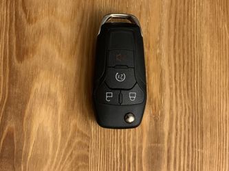 Ford F150 Key, Ford F250 Key, Ford F350 Key, Ford 550 Key, Ford Ranger Key, Ford Edge Key, Ford Focus Key, Ford Taurus Key, Ford Fusion Key, Ford Key