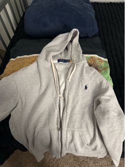 Ralph Lauren polo