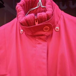 Clothing