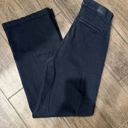 Women’s American Eagle Pants 