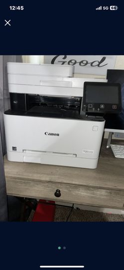 Printer