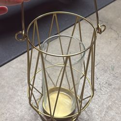 10 Lanterns