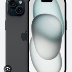 iPhone 15 New