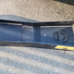 Grizzly Gold Trap Fluid Bed Sluice