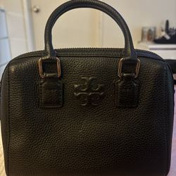 Tory Burch Crossbody Bag 