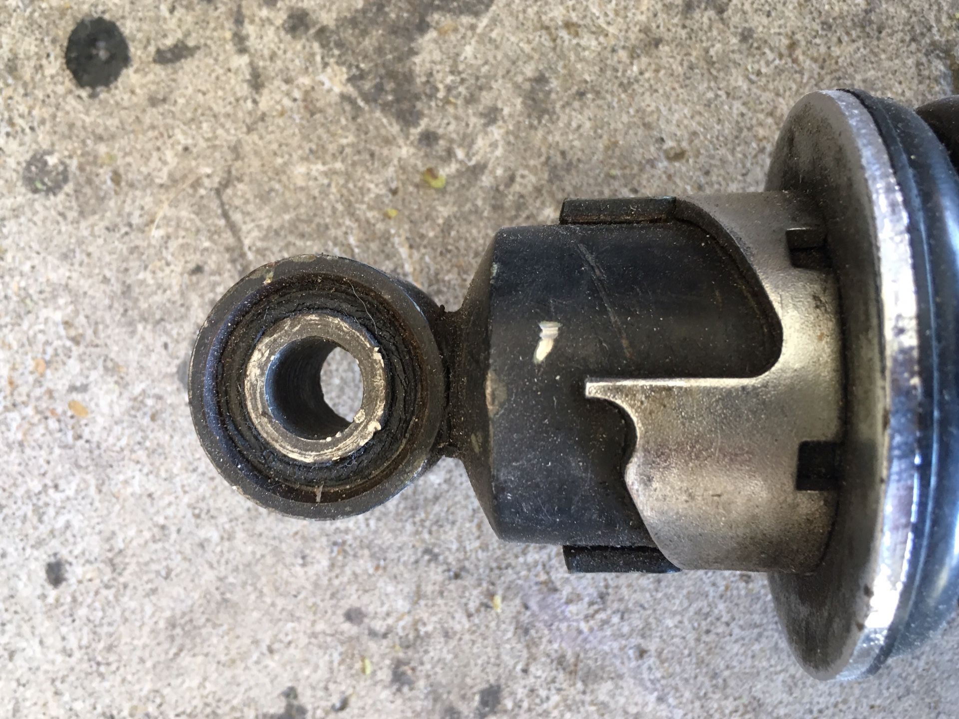 K100 stock rear shock suspension for Sale in Henderson, NV OfferUp