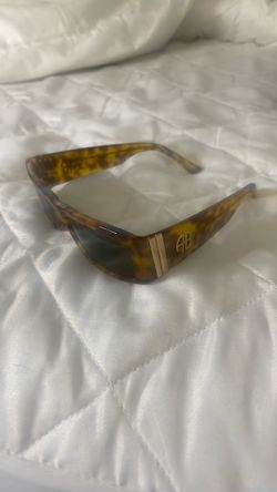 AB shades
