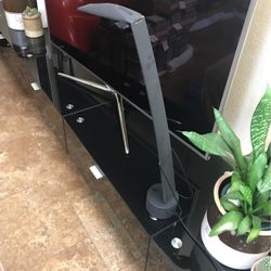 Mcm Lamp Italianaluce Mario Colombo