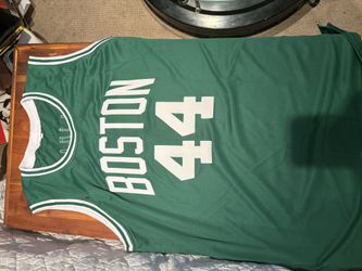 Boston Celtics 