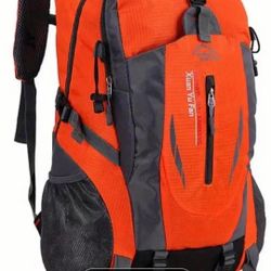 Hiking Backpacks