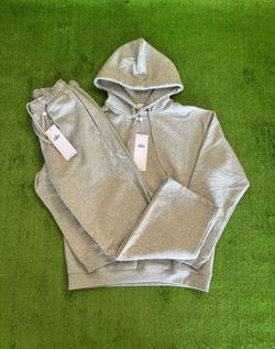 Alo Hoodie