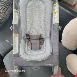 Baby item Works $15