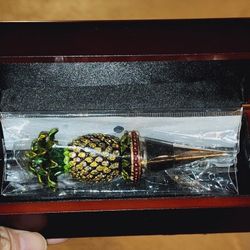 Pineapple Pen, Great For gift