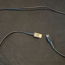 HDMI Nintendo Switch Cable 