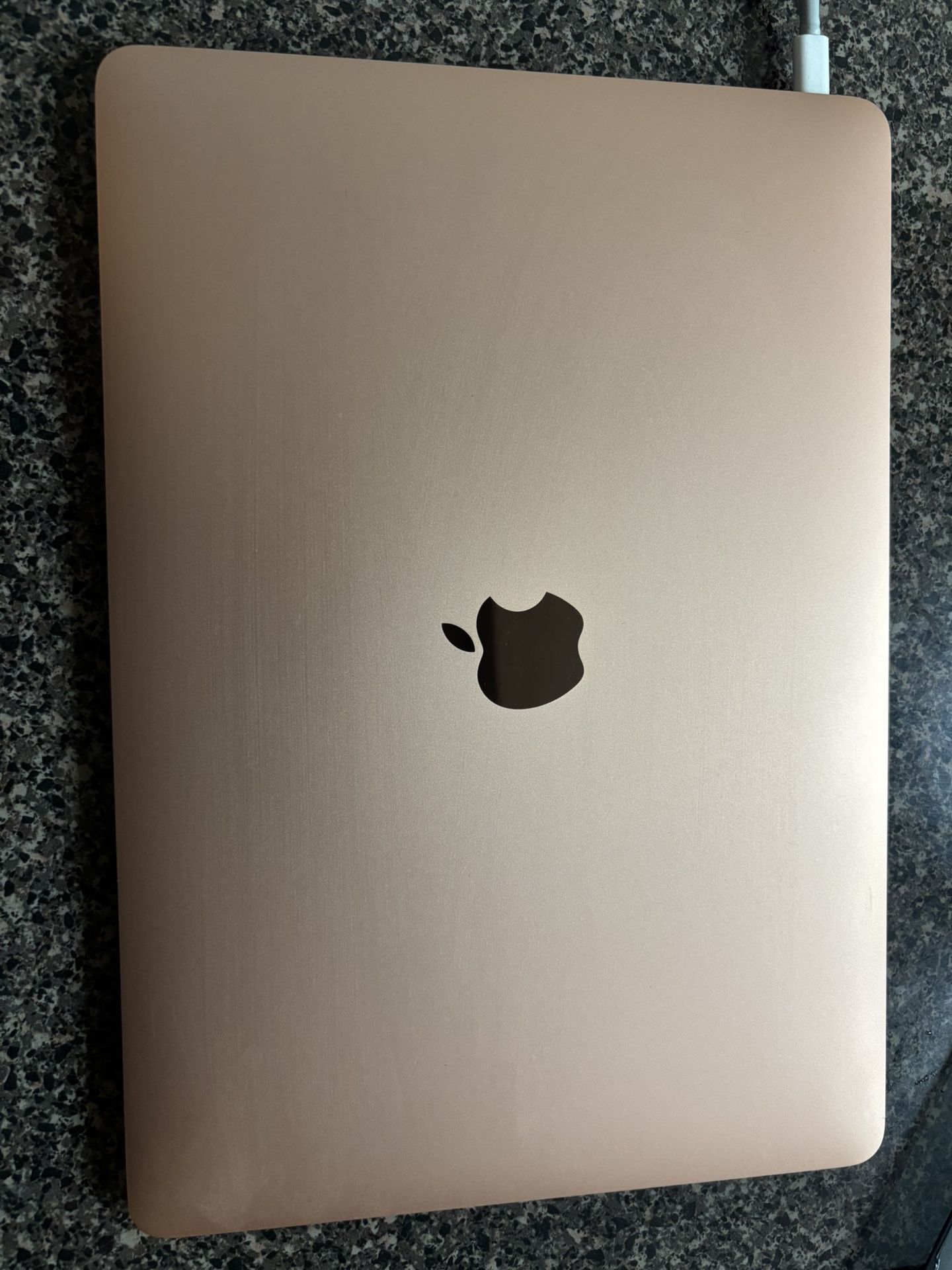 Macbook Air 13.3