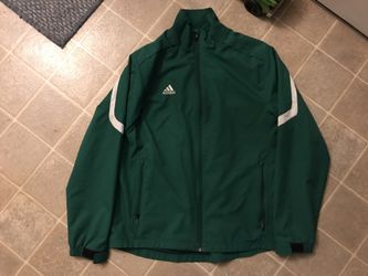 Adidas men’s