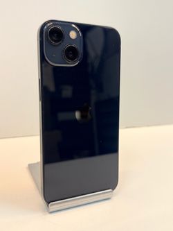 Apple iPhone 13 128gb. ( Unlocked Phone )