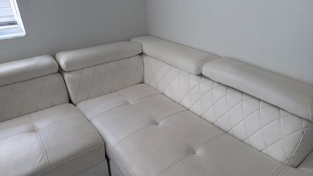 Couch for sale 200