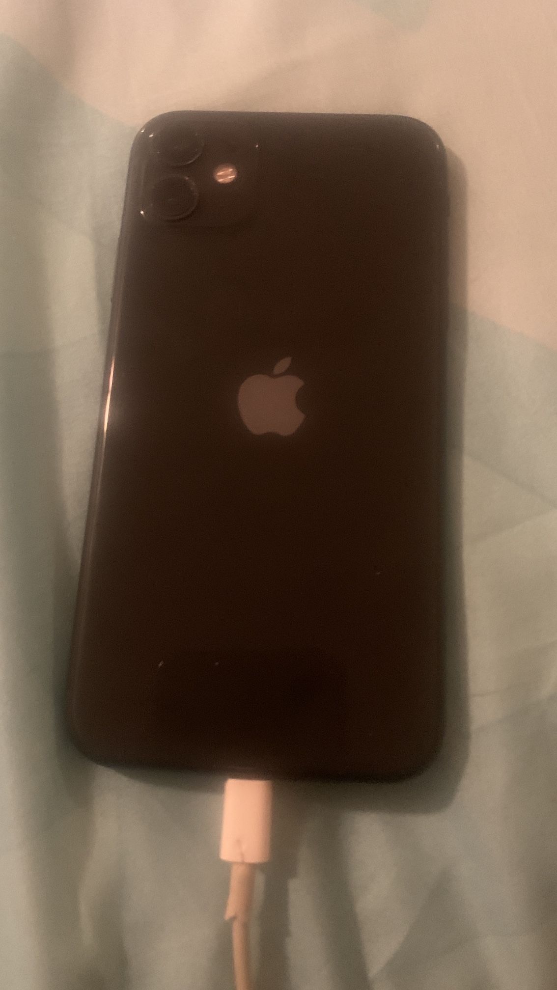 IPHONE11 Perfect Condition NOT Even 1 Single Scratch!