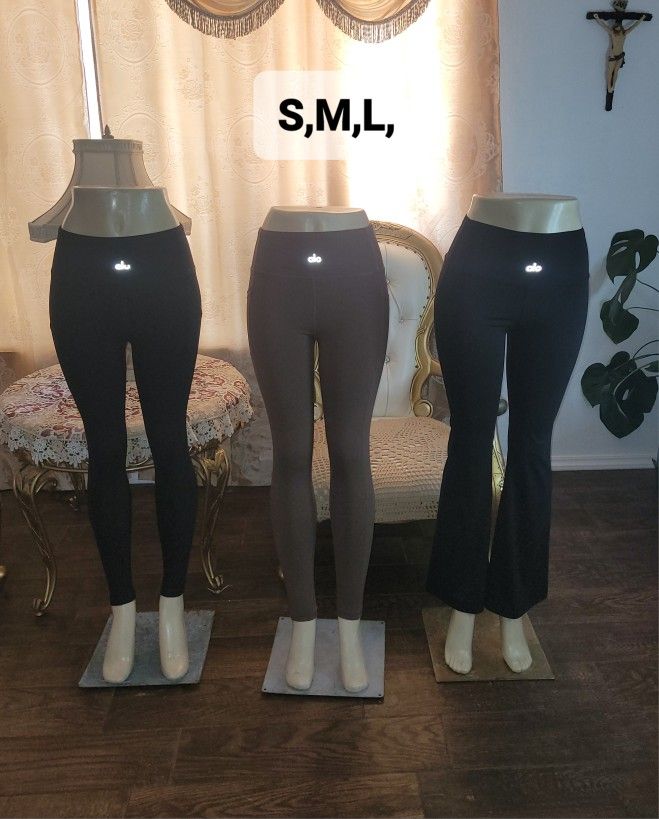 Ropa Depotiva Para Mujer 11985 Calcite Hesperia Solo Pick Up