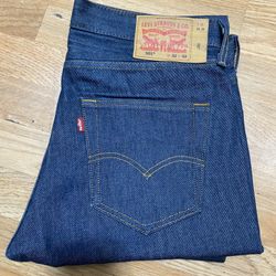 Original 501 levi’s 
